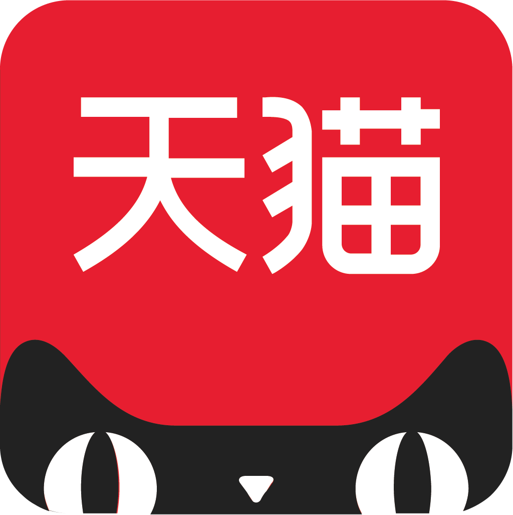 tianmao